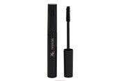 Smink - Sensai Mascara 38C Separating & Lengthening - MSL-1 Black - 4973167977293