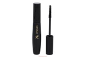 Smink - Kanebo Mascara Volumising 38 - MV-1 Black - 4973167977781