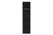 Smink - Kanebo Eyelash Base 38 Degree - 4973167977798