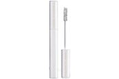 Smink - Lancôme Cils Booster XL Mascara Primer - 3614272161832