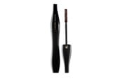 Smink - Lancôme Hypnôse Mascara - No.02 Brown Hypnotic - 3614272161795