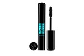 Smink - Lancôme Monsieur Big Waterproof Mascara - No.01 Black - 3614271774712