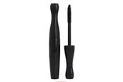 Smink - MAC In Extreme Dimension Lash Mascara - 3D Black - 773602283583