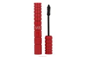 Smink - NARS Cosmetics Climax Dramatic Volumizing Mascara - 7008 Explicit Black - 607845070085