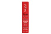 Smink - PUPA Milano Pupa Vamp! Mascara All in One - 101 Extra Black - 8011607311835