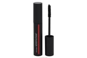 Smink - Shiseido ControlledChaos MascaraInk - 01 Black Pulse - 730852147669