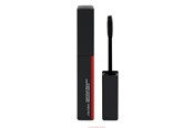 Smink - Shiseido ImperialLash MascaraInk - 01 Sumi Black - 730852147706