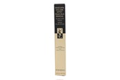 Smink - Yves Saint Laurent Mascara Volume Effet Faux Cils Radical - 01 Black - 3614272972636