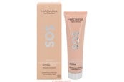 Ansiktsvård - Mádara Sos Hydra Moisture+ Radiance Mask - C-M6-028-60