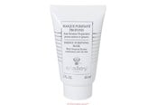 Ansiktsvård - SISLEY Deeply Purifying Mask - 3473311415653