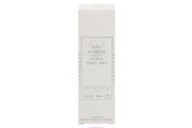 Kroppsvård - SISLEY Floral Spray Mist - 3473311061058