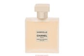 Kroppsvård - Chanel Gabrielle Hair Mist - 3145891208702