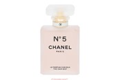 Kroppsvård - Chanel No 5 Hair Mist - 3145891057980