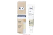 Ansiktsvård - ROC Retinol Correxion Wrinkle Correct Night Cream - 1210000800022