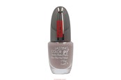 Smink - PUPA Milano Pupa Lasting Color Gel - 028 Metal Pastel - 8011607194728