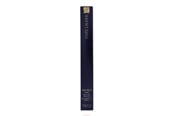 Smink - Esteé Lauder Little Black Liner - 01 Onyx - 887167147751