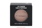Smink - MAC Small Eye Shadow - Naked Lunch Frost - 773602066148