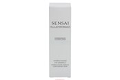Ansiktsvård - Sensai Cp Hydrachange Eye Essence - 4973167968888
