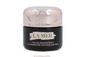 Ansiktsvård - La Mer The Eye Concentrate - 747930123255