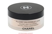 Smink - Chanel Poudre Universelle Libre Loose Powder - 20 - 3145891322200
