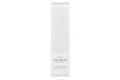Ansiktsvård - Kanebo Silky Pur Cleansing Balm Step 1 - 4973167904640