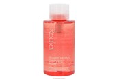 Ansiktsvård - Rodial Dragon's Blood Cleansing Water - 5060027067122