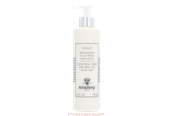 Ansiktsvård - SISLEY Lyslait Cleansing Milk With White Lily - 3473311130006