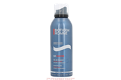 Ansiktsvård - Biotherm Homme Vitality Shaving Gel - 3367729017236