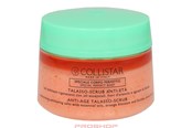 Ansiktsvård - Collistar Anti-Age Talasso Scrub - 8015150251327