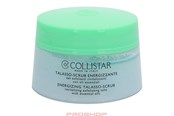 Ansiktsvård - Collistar Talasso Scrub - 8015150251686