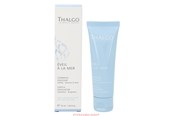 Ansiktsvård - Thalgo Gentle Exfoliator 50 ml - 3525801657040