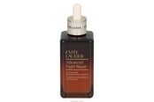 Ansiktsvård - Esteé Lauder Advanced Night Repair - 887167485525