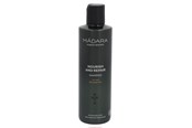 Hårvård - Mádara Nourish And Repair Shampoo - 4751009821443