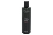 Hårvård - Mádara Colour And Shine Shampoo - 4751009821467