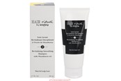 Hårvård - SISLEY - Hair Rituel Revitalizing Smooth Shampoo - 3473311692306