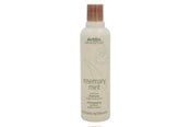 Hårvård - Aveda Rosemary Mint Purifying Shampoo - 018084998144