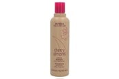 Hårvård - Aveda Cherry Almond Softening Shampoo - 018084997444