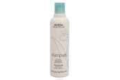 Hårvård - Aveda - Shampure Nurturing Shampoo - 018084998045
