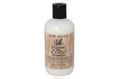 Hårvård - Bumble and Bumble Bumble & Bumble Creme De Coco Shampoo - 685428003972