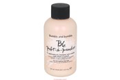 Hårvård - Bumble and Bumble Bumble & Bumble PAP Dry Shampoo - 685428015562