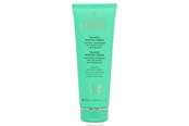 Kroppsvård - Collistar Talasso Shower Cream Nourishing Revital - 8015150251310