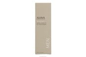 Kroppsvård - AHAVA Time To En. Men Mineral Shower Gel - 697045151103