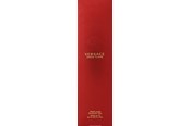 Kroppsvård - VERSACE Eros Flame Perfumed Shower Gel - 8011003845408