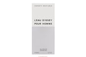 Kroppsvård - Issey Miyake L'Eau D'Issey Pour Homme Shower Gel - 3423470311532