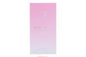 Kroppsvård - VERSACE Bright Crystal Bath & Shower Gel - 8011003993840