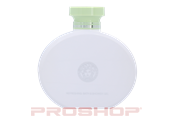 Kroppsvård - VERSACE Versense Shower Gel - 8011003997046