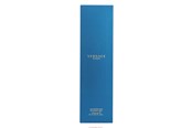 Kroppsvård - VERSACE Eros Pour Homme Shower Gel - 8011003809349