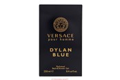 Kroppsvård - VERSACE Dylan Blue Pour Homme Bath & Shower Gel - 8011003826551