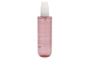 Ansiktsvård - Biotherm Biosource 24H Hydrating Softening Toner - 3614271256164