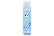 Ansiktsvård - ROC Perfecting Toner - 1210000800138